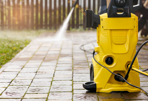 Pre-Holiday Cleaning in Cedar Falls, IA